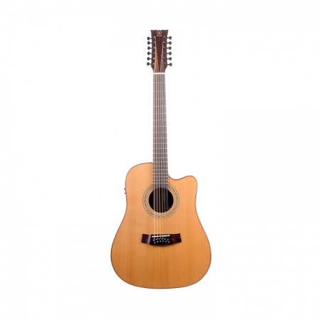 MORRISON - GIT ELEK-AKU 12 STR. M3002D 12CM CEQ