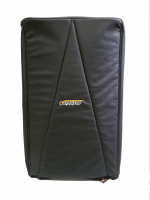 CANTO - BEHRINGER DR115 DSP  POKR. NA KOLUMNĘ