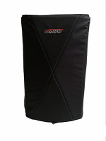 CANTO - RCF ART 910A POKR. NA KOLUMNĘ