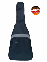 CANTO- ECONOMIC- POKROWIEC DO AKUSTYKA EAC 1,0 PL