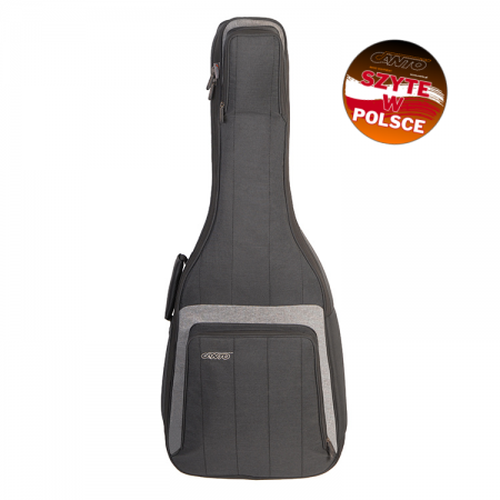 CANTO - STANDARD POKROWIEC DO ELEKTR. SEL 3,0 PL