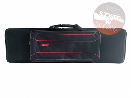 CANTO - POKR. DEDYKOWANY NORD PIANO 5 88