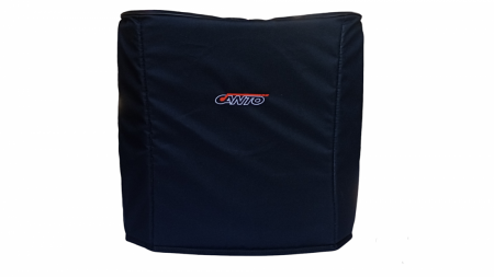 CANTO - ALTO TS 18s POKR. NA SUBWOOFER