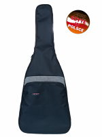 CANTO- BASIC- POKROWIEC DO AKUSTYKA BAC 1,5 PL