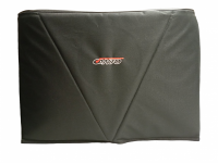 CANTO - EV ETX 15SP POKROWIEC NA SUBWOOFER