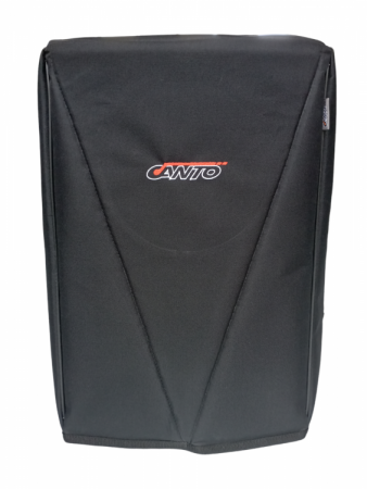 CANTO - EV ETX 10P POKROWIEC NA KOLUMNE