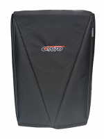 CANTO - EV ETX 10P POKROWIEC NA KOLUMNE