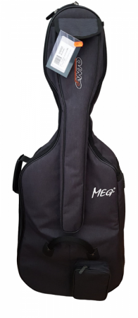 CANTO - POKROWIEC NA WIOLONCZELĘ 4/4 MEG