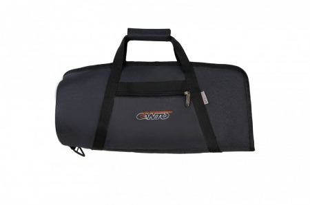 CANTO - POKROWIEC DO TRĄBKI TB