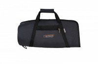 CANTO - POKROWIEC DO TRĄBKI TB