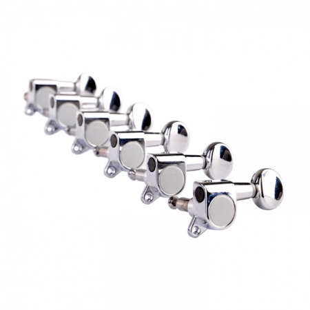 WOLFPARTS - KLUCZE OLEJOWE JEDNOSTRONNE CH ELKTRYK