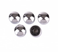 WOLFPARTS - GAŁKA METALOWA /TYP IBANEZ/ CATFISH