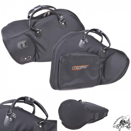 CANTO - POKROWIEC NA WALTORNIĘ WLT