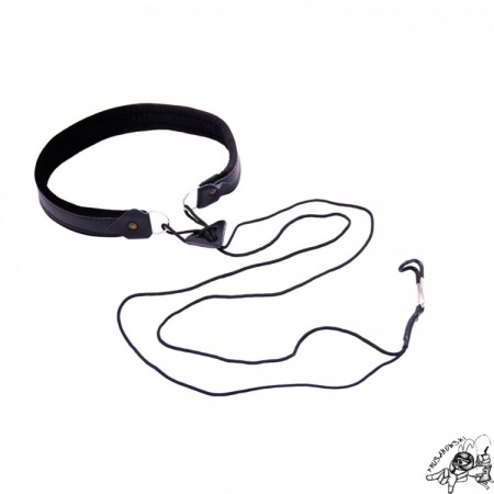 CANTO - PAS DO GITARY KLASYCZNEJ PK4