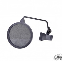 CATFISH - OSŁONA MIKROFONOWA CATFISH STUDYJNA