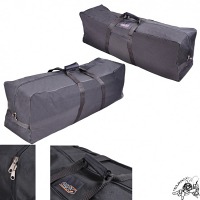 CANTO - TORBA NA STATYWY PERKUSYJNE 104CM