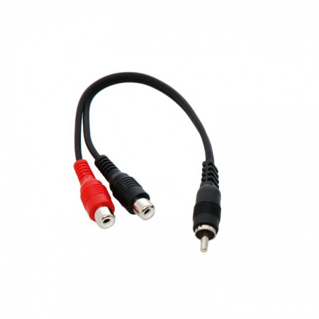 GERMAN ROCK - PRZEJŚCIÓWKA CAREER WTY. RCA. STER.