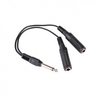 GERMAN ROCK - PRZEJŚCIÓWKA CAREER WTY. D. J. MONO