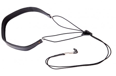 CANTO - PAS DO GITARY KLASYCZNEJ PK2