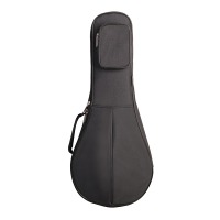 CANTO - POKROWIEC DO MANDOLINY PIANKA 1,0 CM