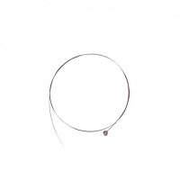 DADI - STRUNA POJEDYŃCZA E1 AKUST. /OPAK.=12SZT/