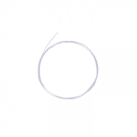 DADI - STRUNA POJEDYŃCZA E1 KLAS. /OPAK.=12szt