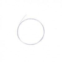 DADI - STRUNA POJEDYŃCZA E1 KLAS. /OPAK.=12szt