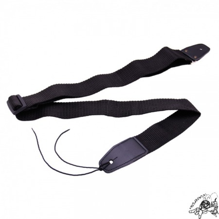 CANTO - PAS DO GITARY AKUST/ELEKTR PA3