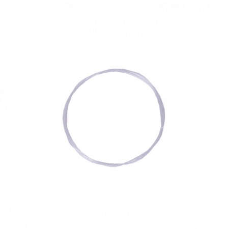 DADI - STRUNA POJEDYŃCZA H2 KLAS. /OPAK.=12SZT/