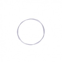 DADI - STRUNA POJEDYŃCZA H2 KLAS. /OPAK.=12SZT/