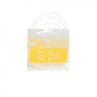 DADI - STRUNA POJEDYŃCZA G3 KLAS. /OPAK.=12SZT/