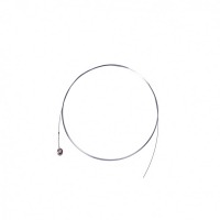 DADI - STRUNA POJEDYŃCZA H2 ELEKTR. /OPAK.=12SZT/