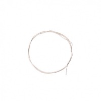 DADI - STRUNA POJEDYŃCZA D4 KLAS. /OPAK.=6SZT/