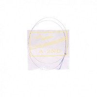 DADI - STRUNA POJEDYŃCZA DADI A2 SKRZYP. /OPAK.=12