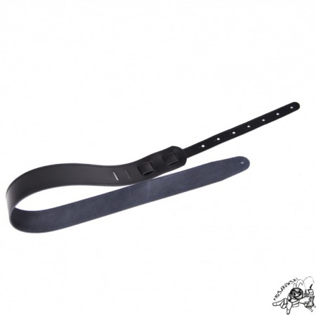 CANTO - PAS DO GITARY - SKÓRZANY PS1