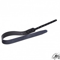 CANTO - PAS DO GITARY - SKÓRZANY PS1