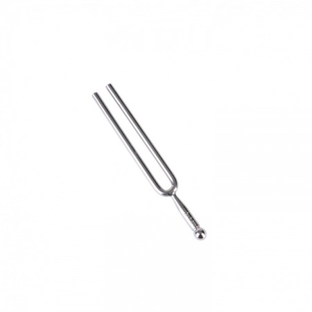 DADI - KAMERTON WIDEŁKOWY