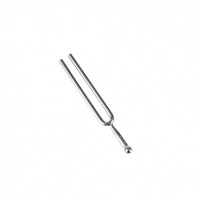 DADI - KAMERTON WIDEŁKOWY