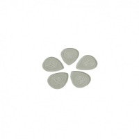 DADI - KOSTKI TRANSPARENT 1,0 /12 SZT./