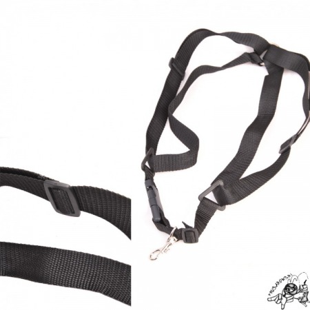 CANTO - SZELKI DO SAKSOFONU