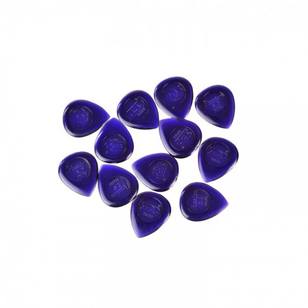 DADI - KOSTKI TRANSPARENT 3,0 /12 SZT./