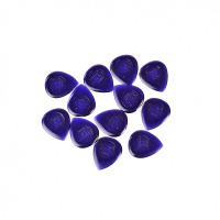 DADI - KOSTKI TRANSPARENT 1,0 /12 SZT./