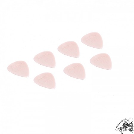 DADI - KOSTKI NYLON 0,46 /12 SZT./