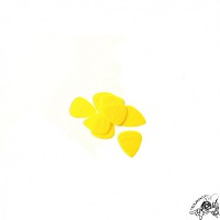 DADI - KOSTKI NYLON 0,60 /12 SZT./