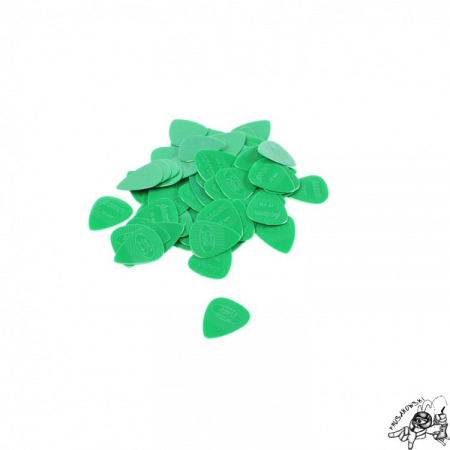 DADI - KOSTKI NYLON 0,73 /12 SZT./