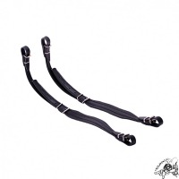 CANTO - PAS DO AKORDEONU 120 BAS/ ŁĄCZNIK