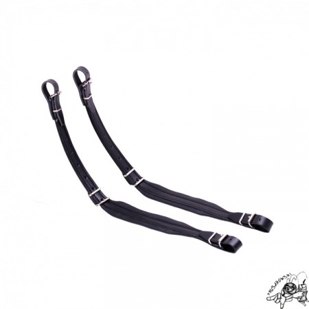 CANTO - PAS DO AKORDEONU 80 BAS /ŁĄCZNIK