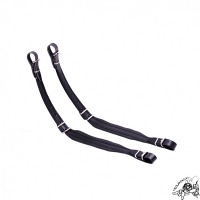 CANTO - PAS DO AKORDEONU 80 BAS /ŁĄCZNIK