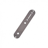 WOLFPARTS - PŁYTKA POD GAŁKI TELE