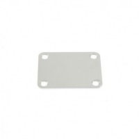 WOLFPARTS - PŁYTKA MOCUJĄCA GRYF